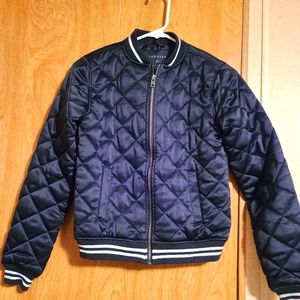 AEROPOSTALE XS JACKET